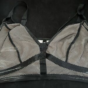Torrid sexy bralette